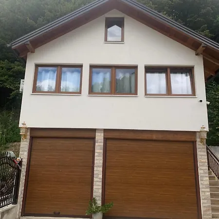 House Of Duzel *